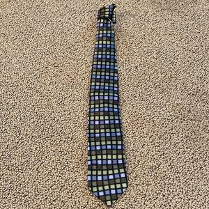NWT Hermoso Men’s Necktie